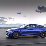 BMW-M4-CS-11
