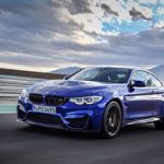 BMW-M4-CS-13