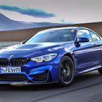 BMW-M4-CS-14