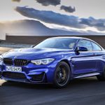 BMW-M4-CS-15