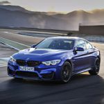 BMW-M4-CS-16