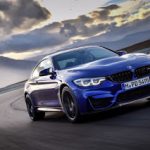 BMW-M4-CS-17