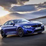 BMW-M4-CS-18
