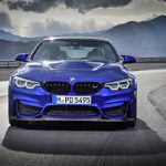 BMW-M4-CS-2