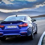 BMW-M4-CS-22