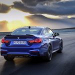 BMW-M4-CS-23