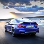 BMW-M4-CS-24