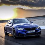 BMW-M4-CS-25