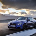 BMW-M4-CS-26