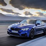 BMW-M4-CS-27