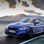 BMW-M4-CS-28