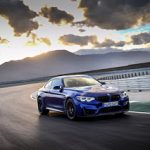 BMW-M4-CS-30