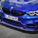 BMW-M4-CS-31