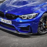 BMW-M4-CS-32