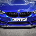 BMW-M4-CS-33