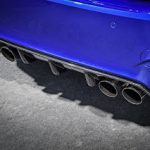 BMW-M4-CS-35