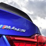 BMW-M4-CS-36