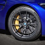 BMW-M4-CS-39