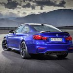 BMW-M4-CS-4