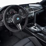 BMW-M4-CS-41