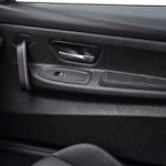 BMW-M4-CS-42