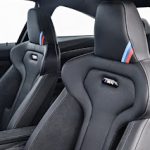BMW-M4-CS-45