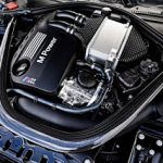 BMW-M4-CS-50