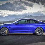 BMW-M4-CS-6