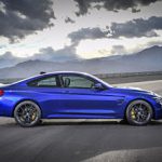 BMW-M4-CS-7