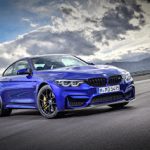 BMW-M4-CS-8
