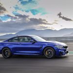 BMW-M4-CS-9
