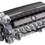 Cadillac-Sixteen28229-1