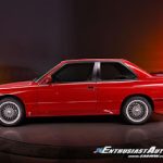 E30-BMW-M3-Sport-Evo-1-1