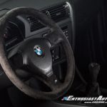 E30-BMW-M3-Sport-Evo-1-10