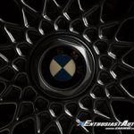 E30-BMW-M3-Sport-Evo-1-11