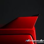 E30-BMW-M3-Sport-Evo-1-12
