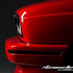 E30-BMW-M3-Sport-Evo-1-13