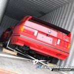 E30-BMW-M3-Sport-Evo-1-14