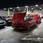 E30-BMW-M3-Sport-Evo-1-15