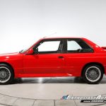 E30-BMW-M3-Sport-Evo-1-17