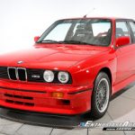 E30-BMW-M3-Sport-Evo-1-18