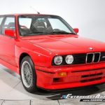 E30-BMW-M3-Sport-Evo-1-19
