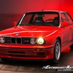 E30-BMW-M3-Sport-Evo-1-2