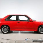 E30-BMW-M3-Sport-Evo-1-21