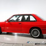 E30-BMW-M3-Sport-Evo-1-22
