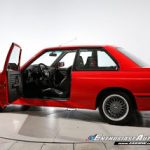 E30-BMW-M3-Sport-Evo-1-23