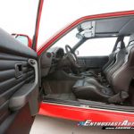 E30-BMW-M3-Sport-Evo-1-24