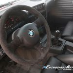 E30-BMW-M3-Sport-Evo-1-25