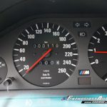 E30-BMW-M3-Sport-Evo-1-26