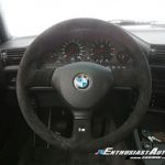 E30-BMW-M3-Sport-Evo-1-27